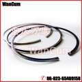 Cummins K19 K38 Kta50 Parts Cummins Piston Ring 4089500